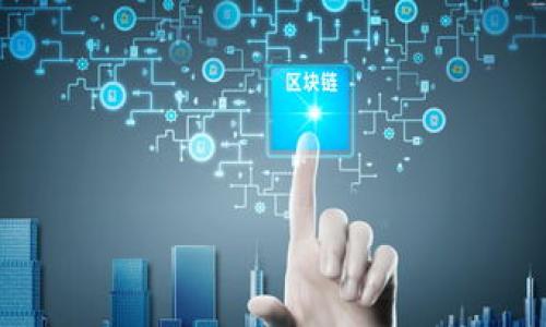 

冷钱包推荐：男士与女士都能使用的安全数字资产存储方案