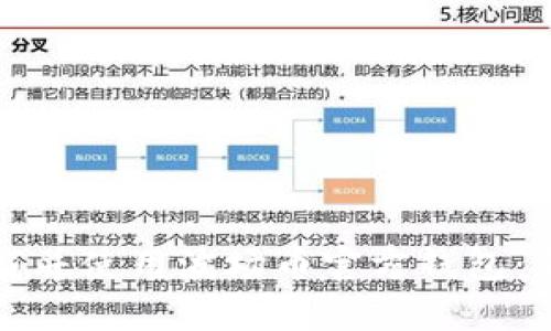 如何下载并使用波场币官方钱包：新手指南