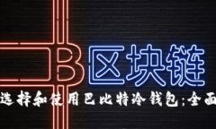 如何选择和使用巴比特冷