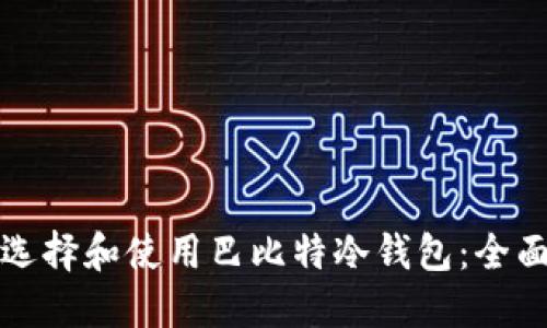 如何选择和使用巴比特冷钱包：全面指南