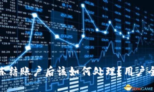 TokenIM冻结账户后该如何处理？用户全方位指南