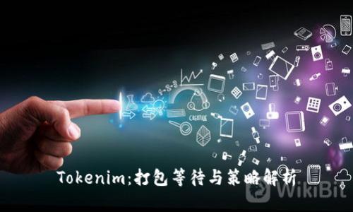 Tokenim：打包等待与策略解析