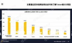 思考一个且的优质Tokenim：