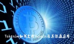 Tokenim如何支持Achain及其潜