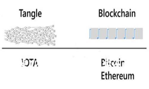 如何下载最新安卓TP钱包：即刻获取安全数字资产管理工具
