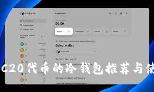 支持ERC20代币的冷钱包推荐与使用指南