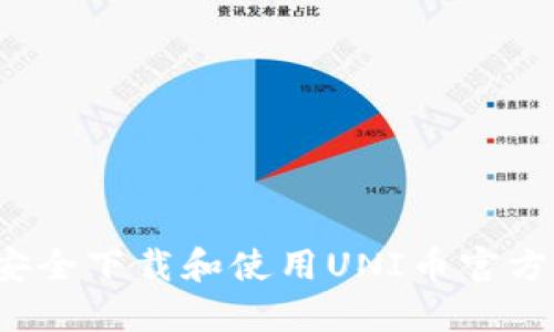 如何安全下载和使用UNI币官方钱包？