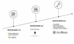 如何下载Tokenim钱包：详细