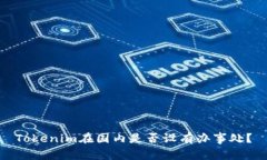 Tokenim在国内是否设有办事