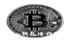 如何使用IM Token钱包进行