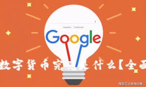 冷钱包里的数字货币究竟是什么？全面解析及应用