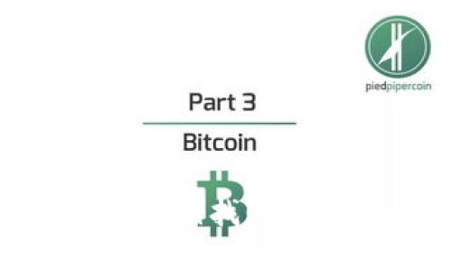 Tokenim钱包私钥找回密码的详细指南