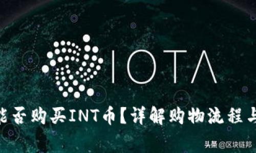 Tokenim平台能否购买INT币？详解购物流程与所需注意事项