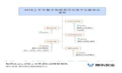 冷钱包签名操作教程：如