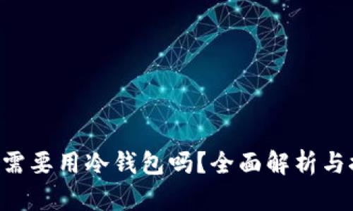 卖U需要用冷钱包吗？全面解析与推荐