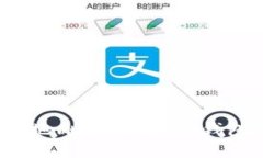 如何安全地删除Tokenim钱包