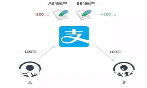 如何安全地删除Tokenim钱包的地址？