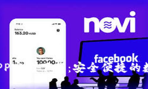  虚拟钱包币汇APP官方下载：安全便捷的数字钱包解决方案