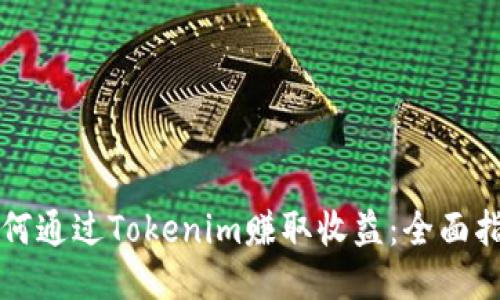 如何通过Tokenim赚取收益：全面指南