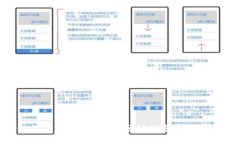 Tokenim如何保护用户信息？