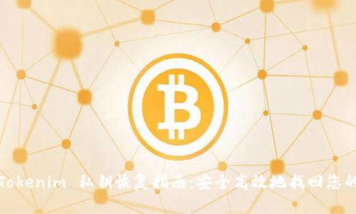 优质Tokenim 私钥恢复指南：安全高效地找回您的投资