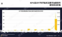 如何通过Tokenim直接购买以