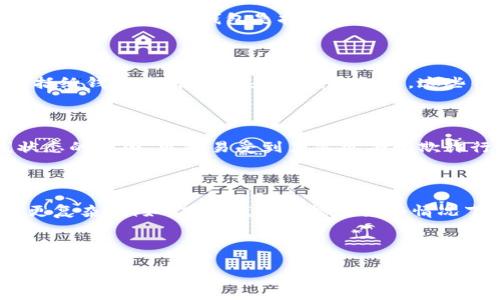 冷钱包与热钱包的区别

在数字货币和加密货币的世界中，钱包的分类主要分为冷钱包和热钱包。冷钱包是指与互联网没有连接的钱包，而热钱包是指与互联网连接的钱包。那么钱包不联网就是冷钱包吗？这个问题值得深入探讨。

什么是冷钱包？

冷钱包通常用于存储大部分的加密货币，因为它们不受网络攻击或黑客入侵的威胁。冷钱包的种类包括纸钱包、硬件钱包和离线钱包等。这些钱包在使用时，需要将加密货币的私钥生成并存储在一个不连接互联网的设备上。

什么是热钱包？

与冷钱包相对，热钱包是指任何与互联网连接的加密货币钱包。这些钱包虽然使用方便，但由于在线状态的原因，更容易受到黑客攻击和欺诈行为的威胁。热钱包的种类包括手机应用钱包、电脑钱包和一些在线交易所提供的钱包服务。

钱包不联网就是冷钱包吗？

从理论上来讲，如果一个钱包确实完全不连接到互联网，那么可以说它是冷钱包。然而，实际情况往往更复杂。例如，某些钱包可能在某些情况下会暂时连接到互联网，而在大多数时间内保持离线状态，这种钱包可能就不完全符合冷钱包的标准。

关键词

冷钱包与热钱包：数字货币存储方式的全面解析