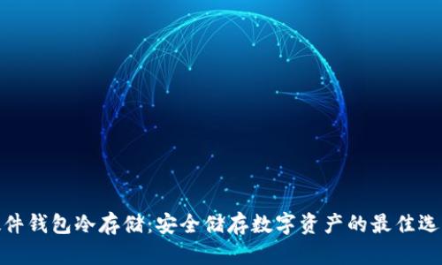 硬件钱包冷存储：安全储存数字资产的最佳选择
