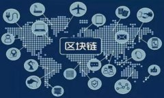 :  如何解决Tokenim交易所提