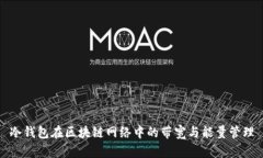 冷钱包在区块链网络中的