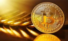 比特派钱包官网最新版本
