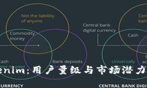 Tokenim：用户量级与市场潜力分析