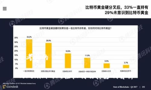 思考且的

Tokenim的风控机制及其影响解析