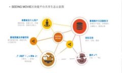 冷钱包与热钱包的结合：