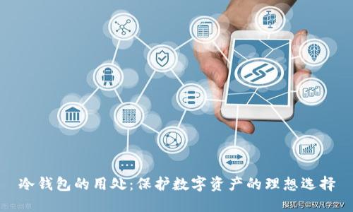 冷钱包的用处：保护数字资产的理想选择
