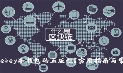如何验证Onekey冷钱包的正版性？实用指南与常见问题解答