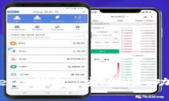 全面解析Bitkeet钱包：安全