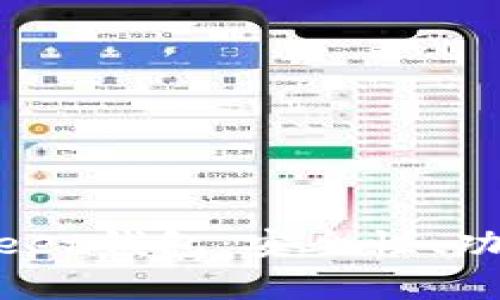 全面解析Bitkeet钱包：安全性、功能与使用体验
