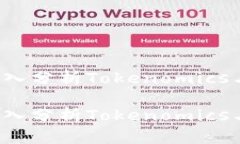 柴犬币：深入分析Tokenom