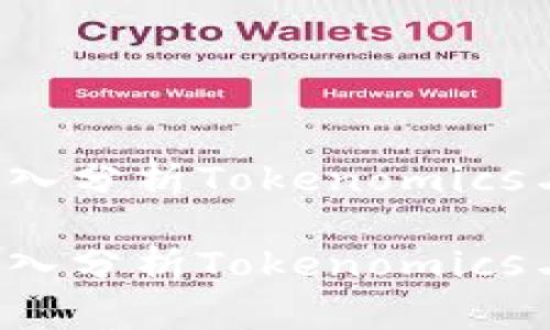 柴犬币：深入分析Tokenomics与投资潜力

柴犬币：深入分析Tokenomics与投资潜力