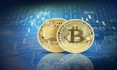 2023年虚拟币价格一览—全
