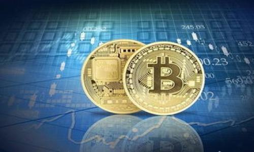 

2023年虚拟币价格一览—全面分析当前热门加密货币走势