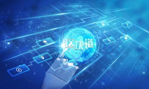

2023年虚拟币价格一览—全面分析当前热门加密货币走势