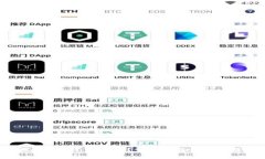 Tokenim的EOS不能转账？常见
