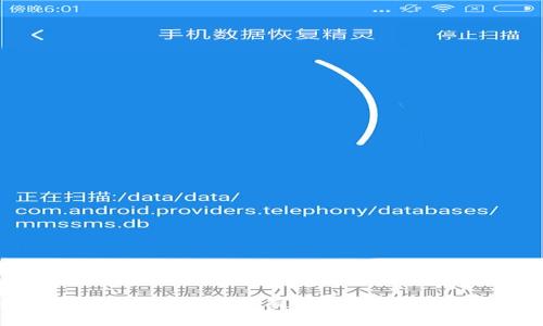 Tokenim钱包上为什么没有YFLL币？解析及解决方案
