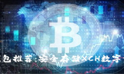 支持XCH的冷钱包推荐：安全存储XCH数字资产的最佳选择