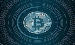   如何通过Tokenim实现数字