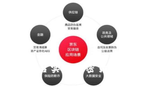 如何在Tokenim平台实现加密货币交易的最佳实践