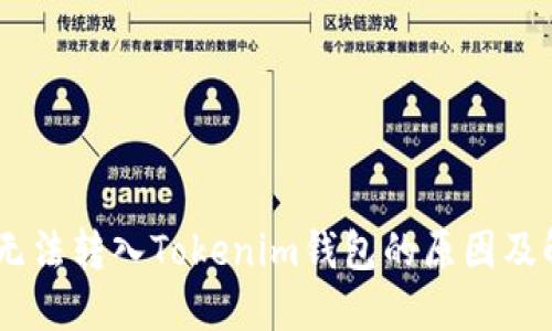 CTXC币无法转入Tokenim钱包的原因及解决方案