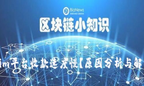Tokenim平台收款速度慢？原因分析与解决方案